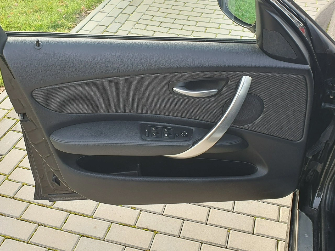 BMW 123 - Zdjęcie 18