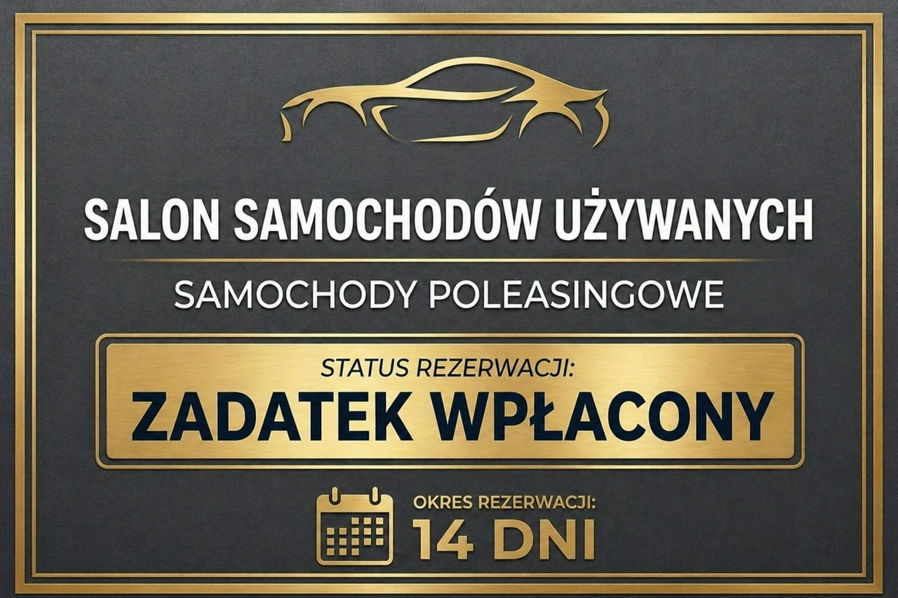 Mazda MX-30 - Główne zdjęcie