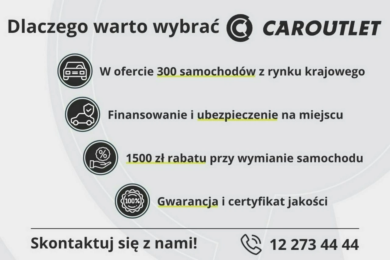 BYD Seal - Zdjęcie 1
