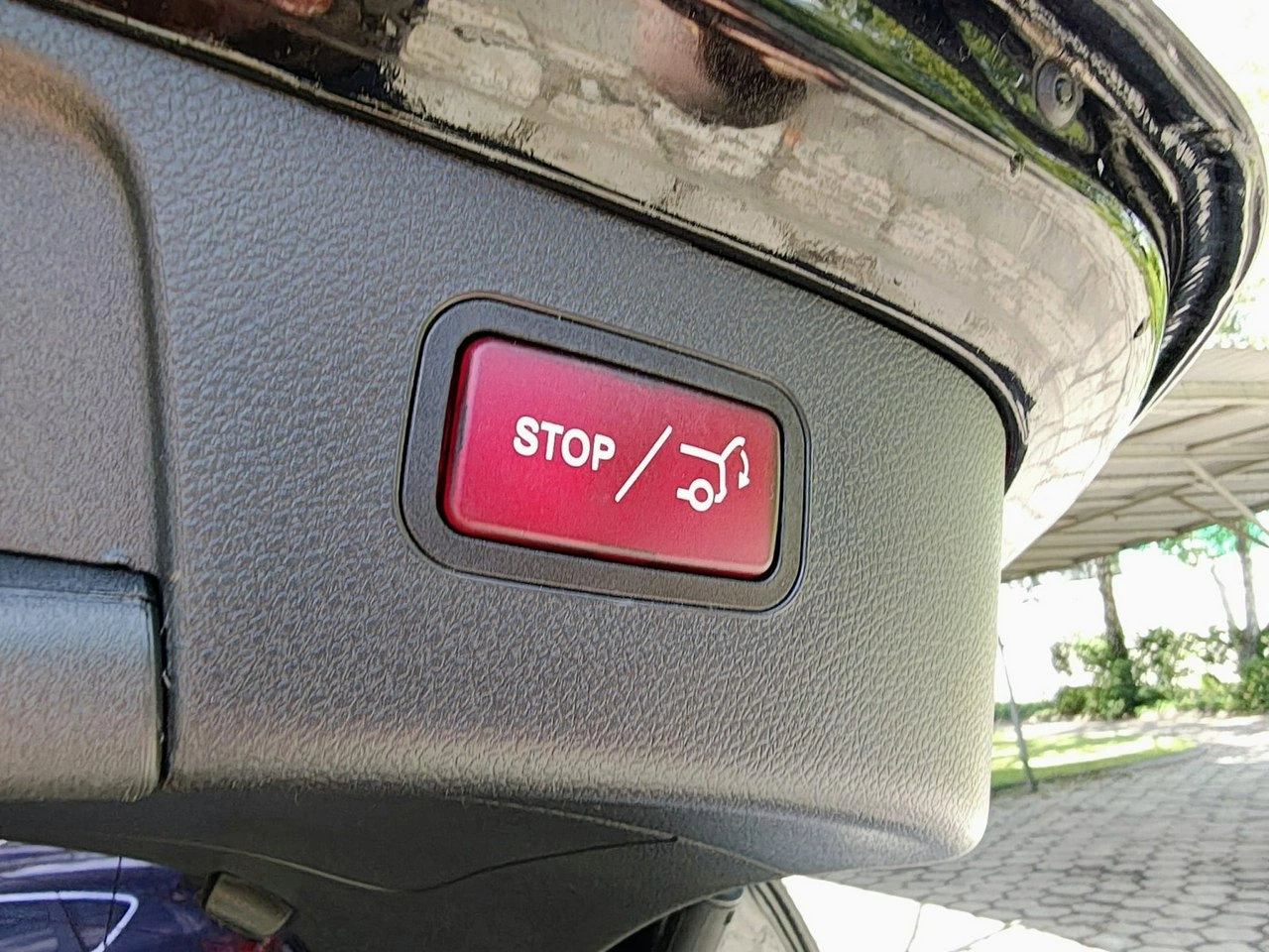 Mercedes A45 AMG - Zdjęcie 16