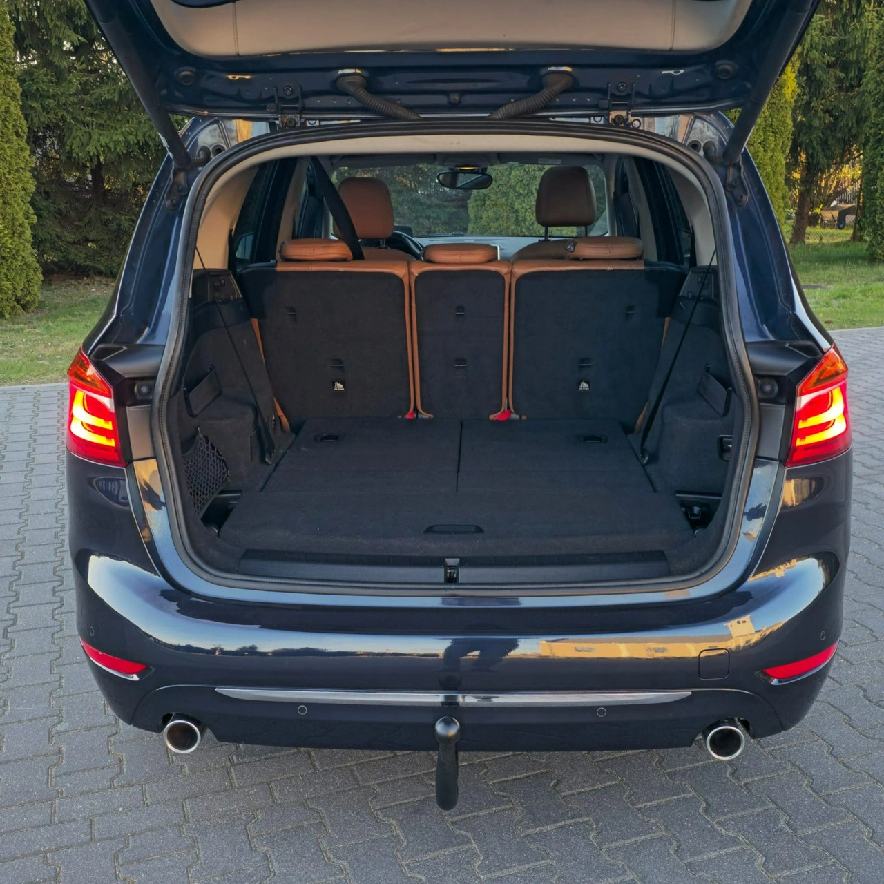 BMW inny - Zdjęcie 16
