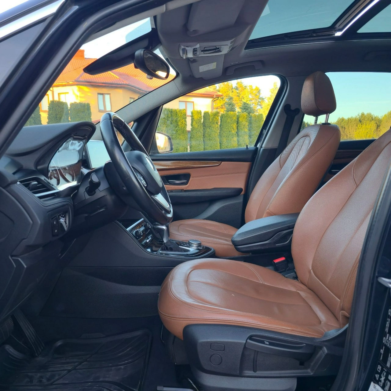 BMW inny - Zdjęcie 18