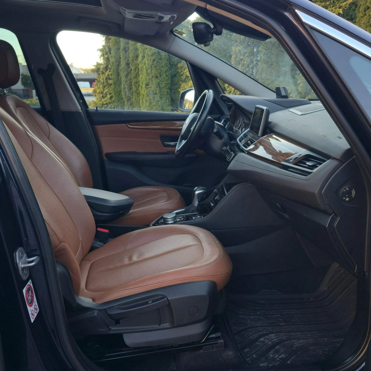 BMW inny - Zdjęcie 20