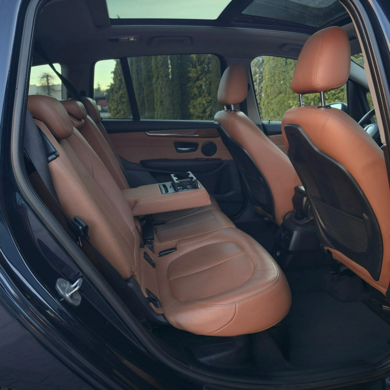 BMW inny - Zdjęcie 21