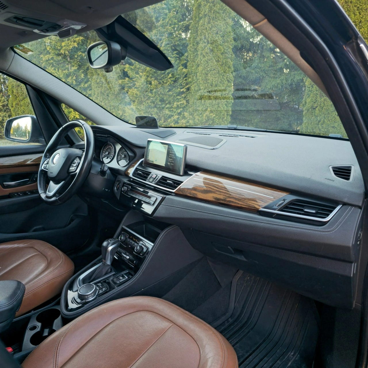 BMW inny - Zdjęcie 25