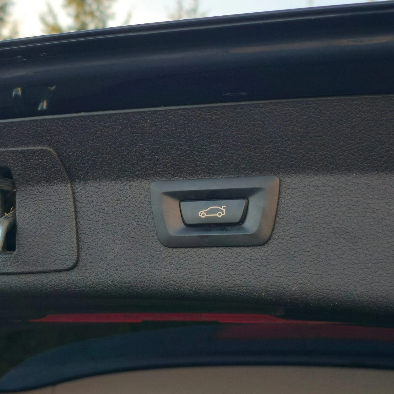 BMW inny - Zdjęcie 27