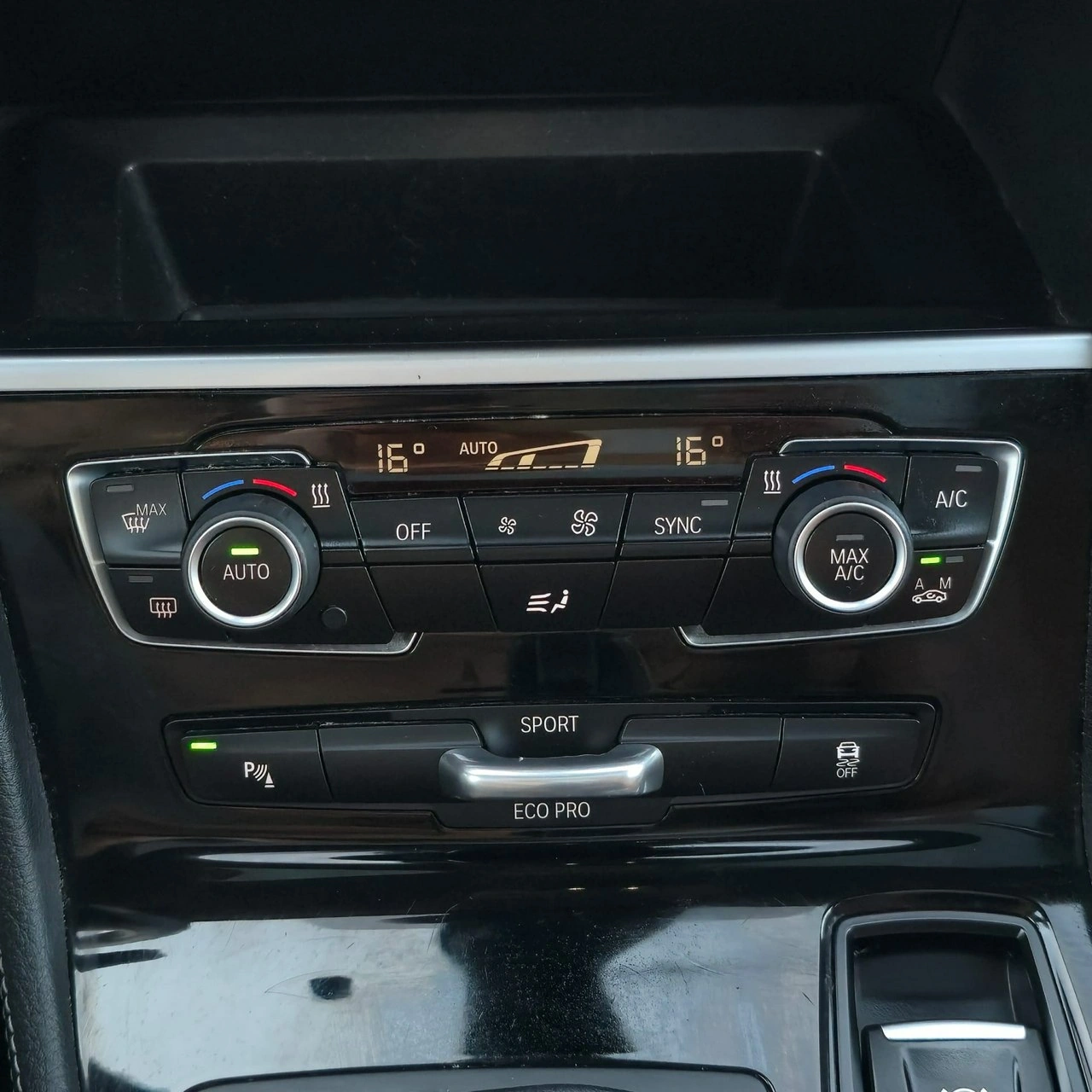 BMW inny - Zdjęcie 32