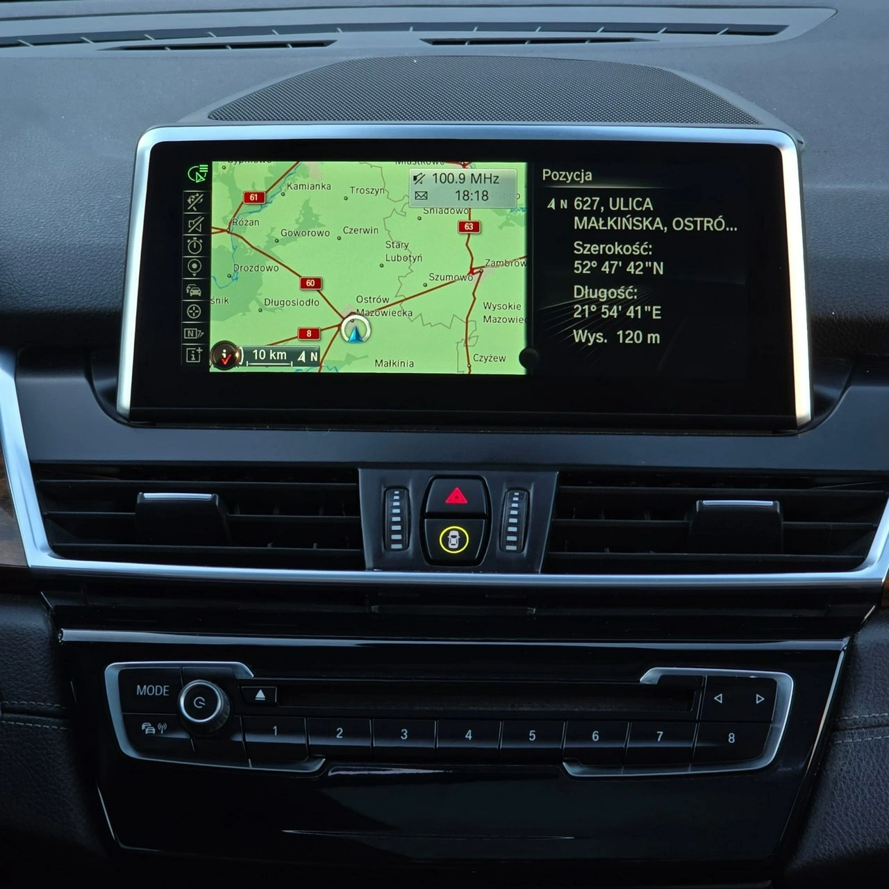 BMW inny - Zdjęcie 35