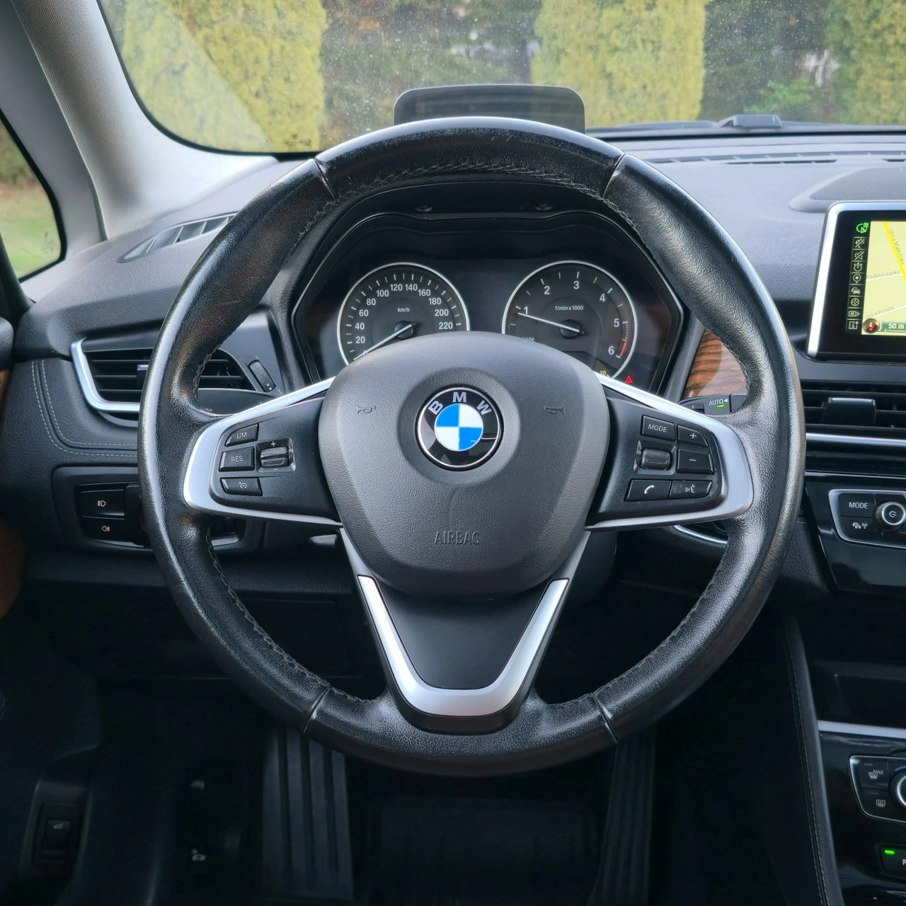 BMW inny - Zdjęcie 38