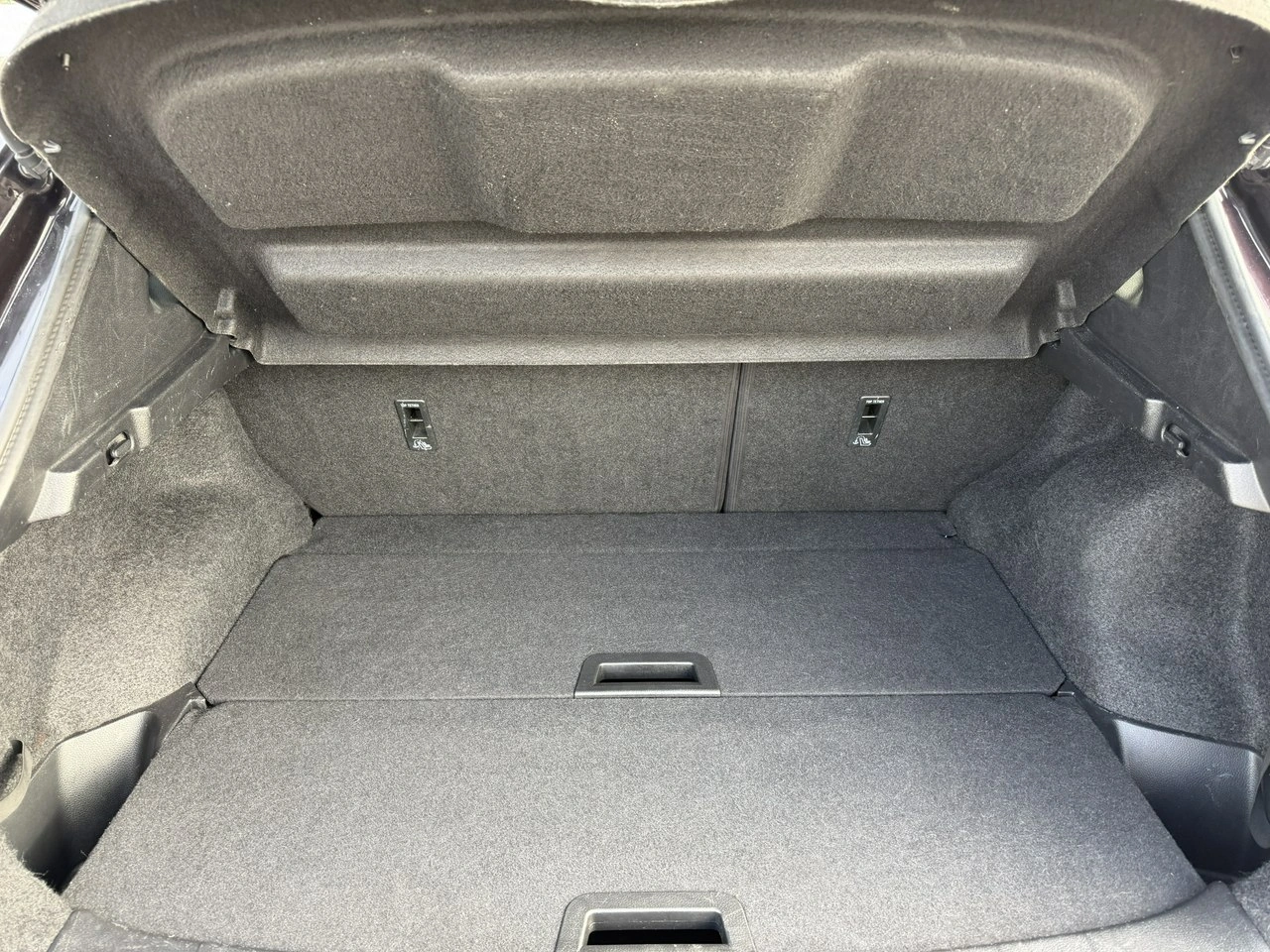 Nissan Qashqai - Zdjęcie 37