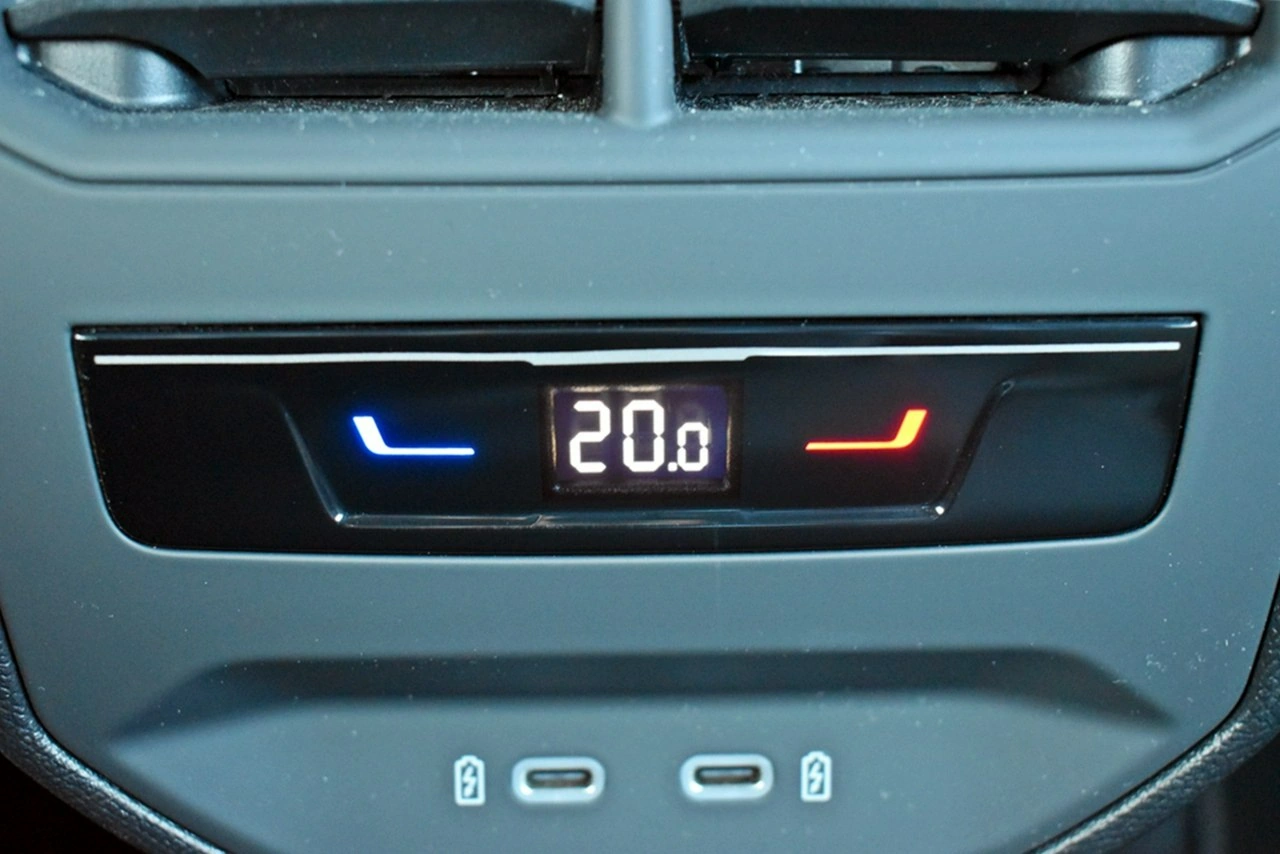 Cupra Formentor - Zdjęcie 12