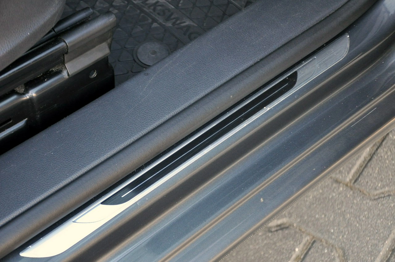 Volkswagen Caddy - Zdjęcie 18