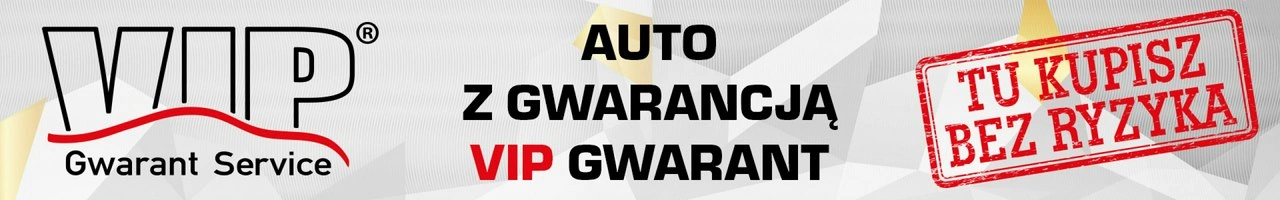 Ford Mustang - Zdjęcie 22