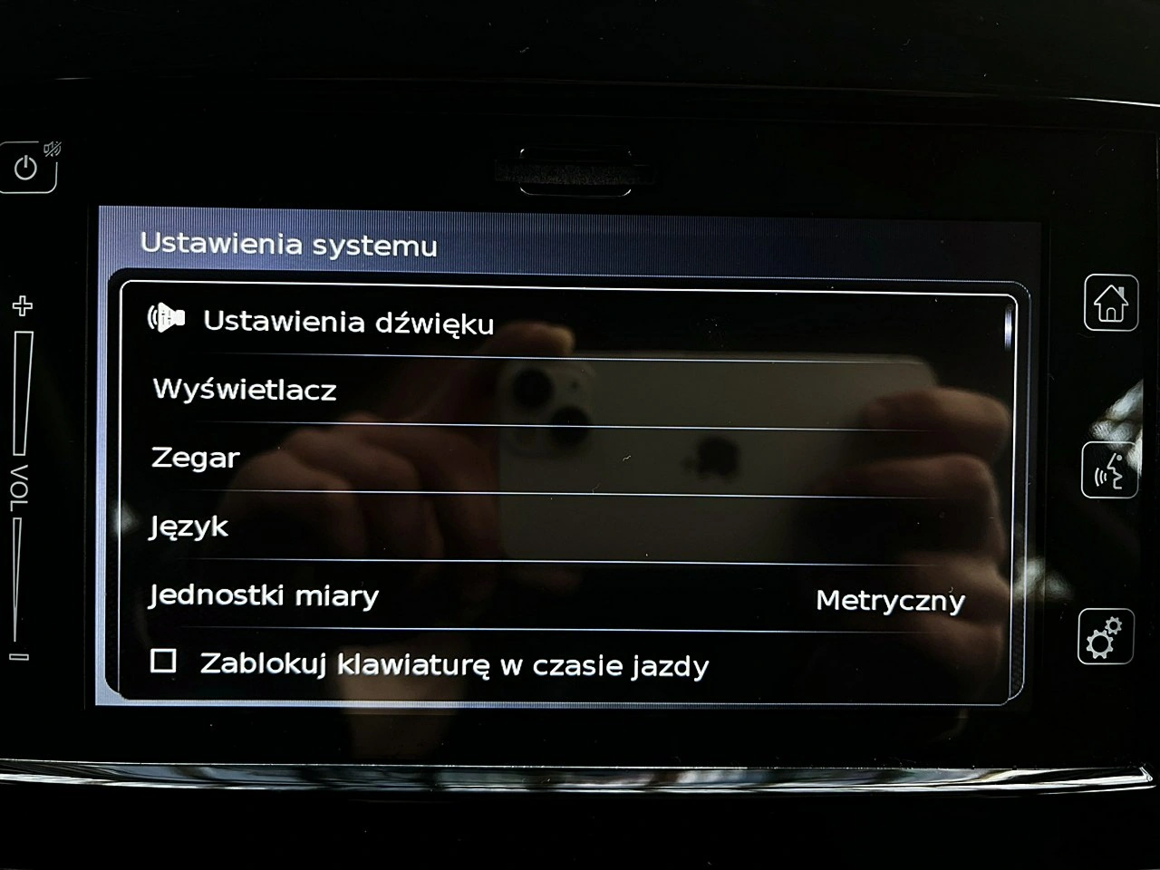 Suzuki Vitara - Zdjęcie 36