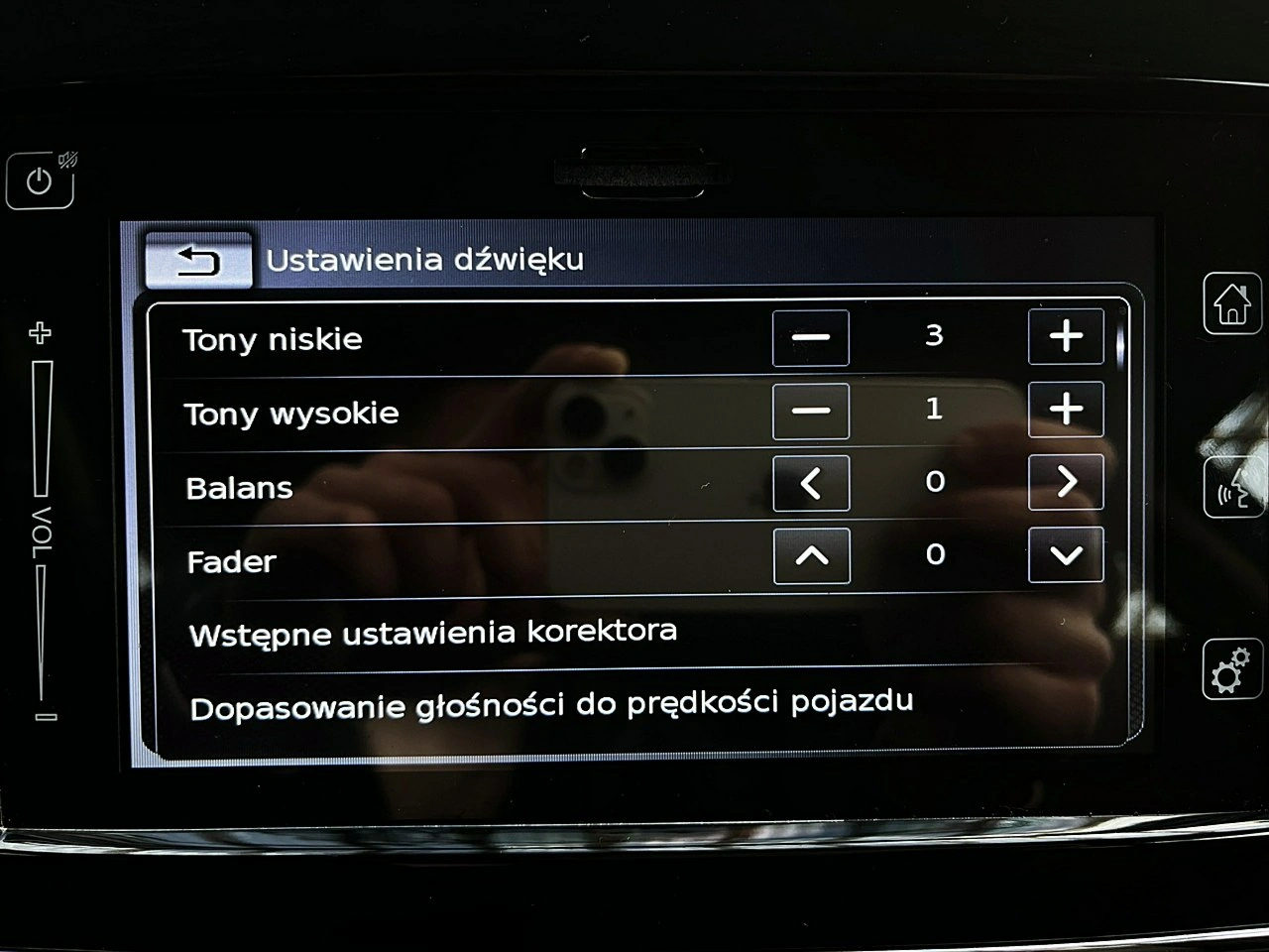 Suzuki Vitara - Zdjęcie 37