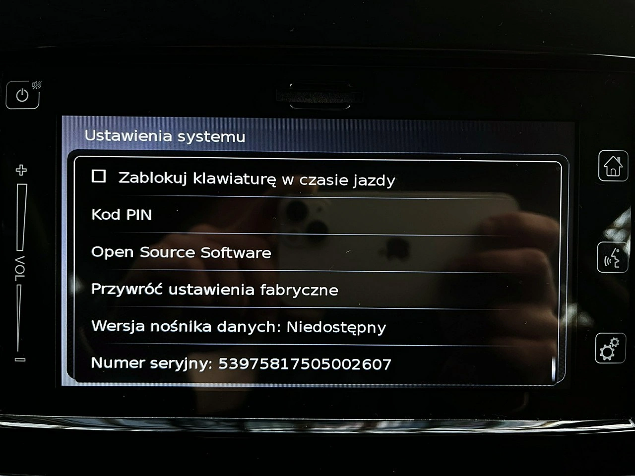 Suzuki Vitara - Zdjęcie 38