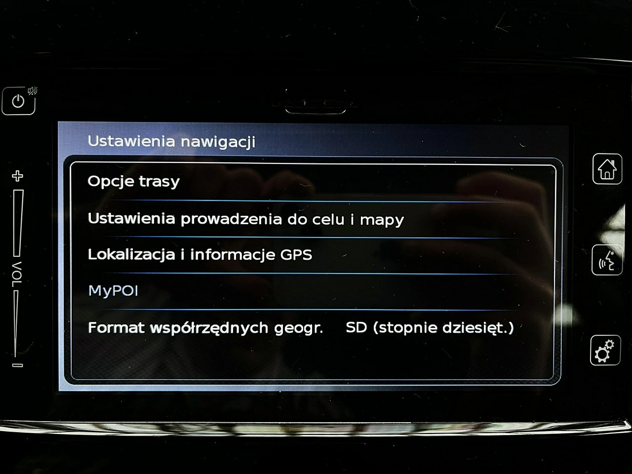 Suzuki Vitara - Zdjęcie 42