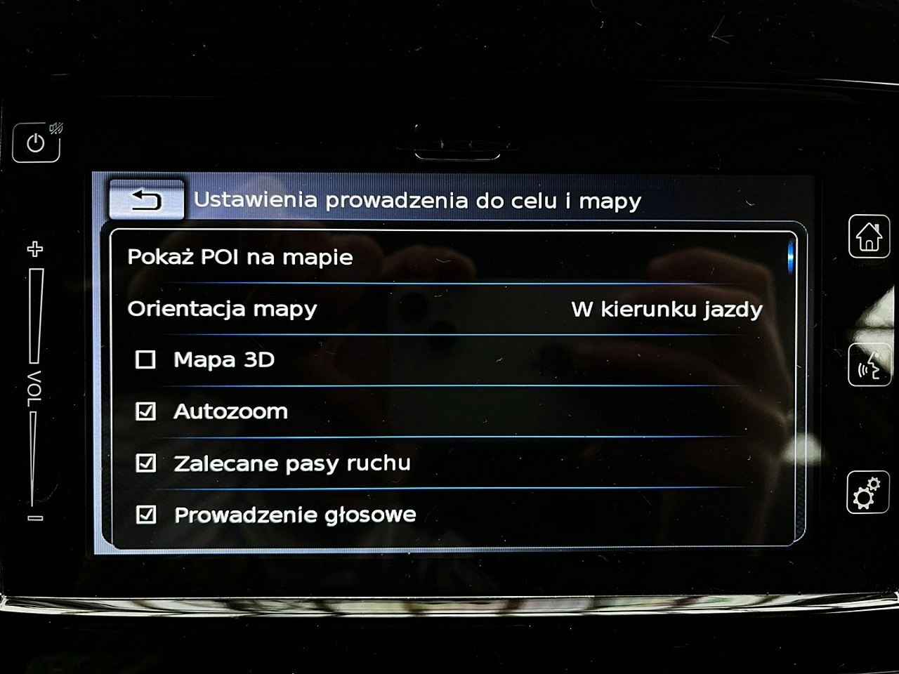 Suzuki Vitara - Zdjęcie 43