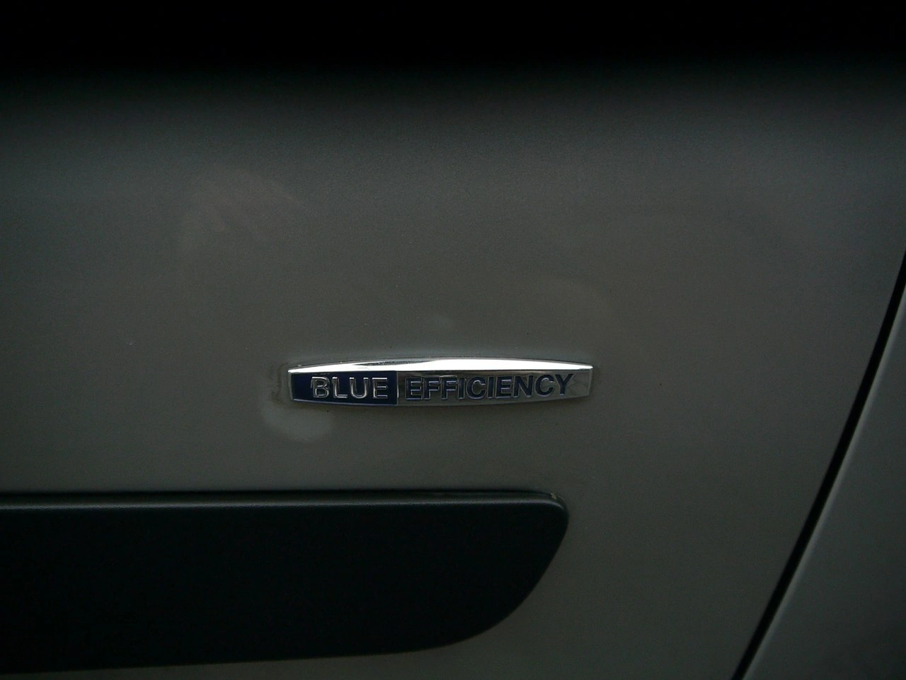 Mercedes Citan Tourer - Zdjęcie 31