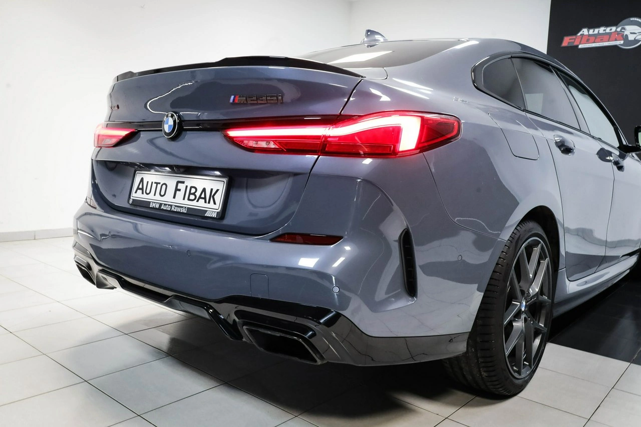BMW 230 - Zdjęcie 11