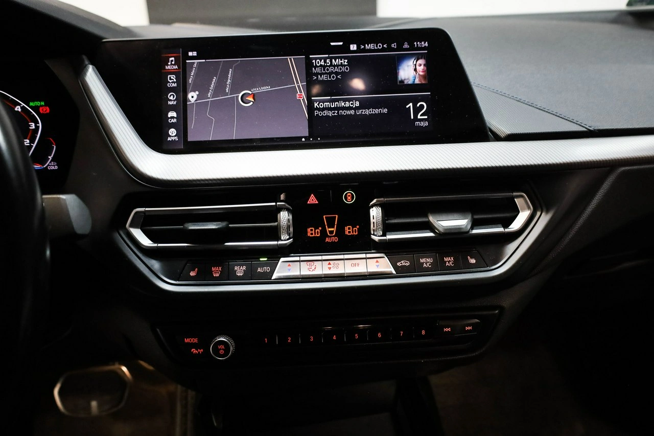 BMW 230 - Zdjęcie 20