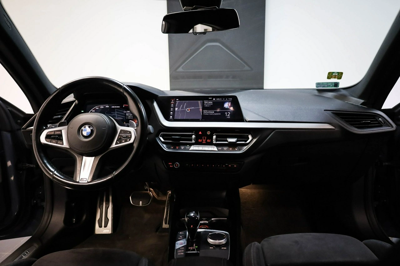 BMW 230 - Zdjęcie 24