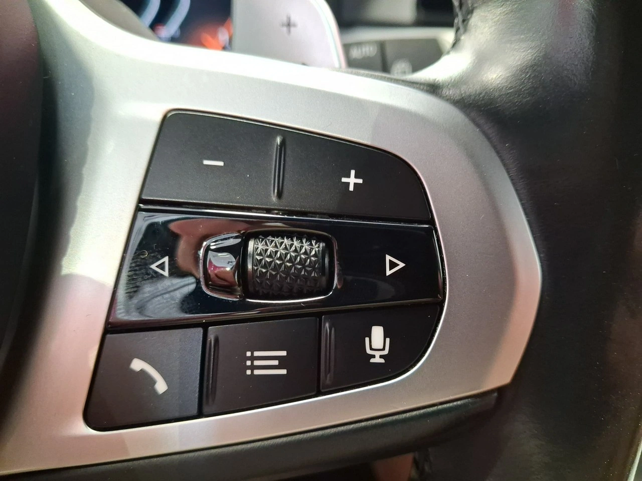 BMW 540 - Zdjęcie 19