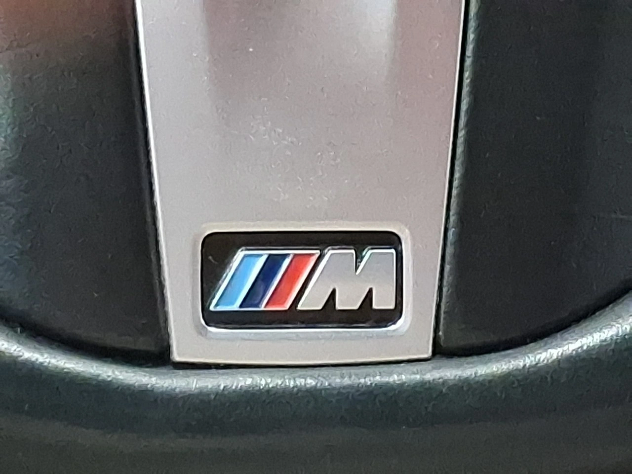 BMW 540 - Zdjęcie 36