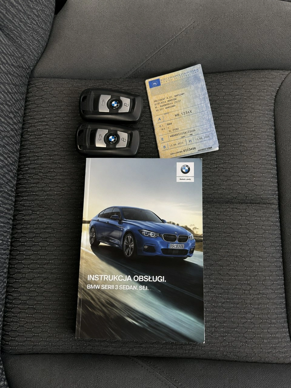 BMW 3GT - Zdjęcie 11