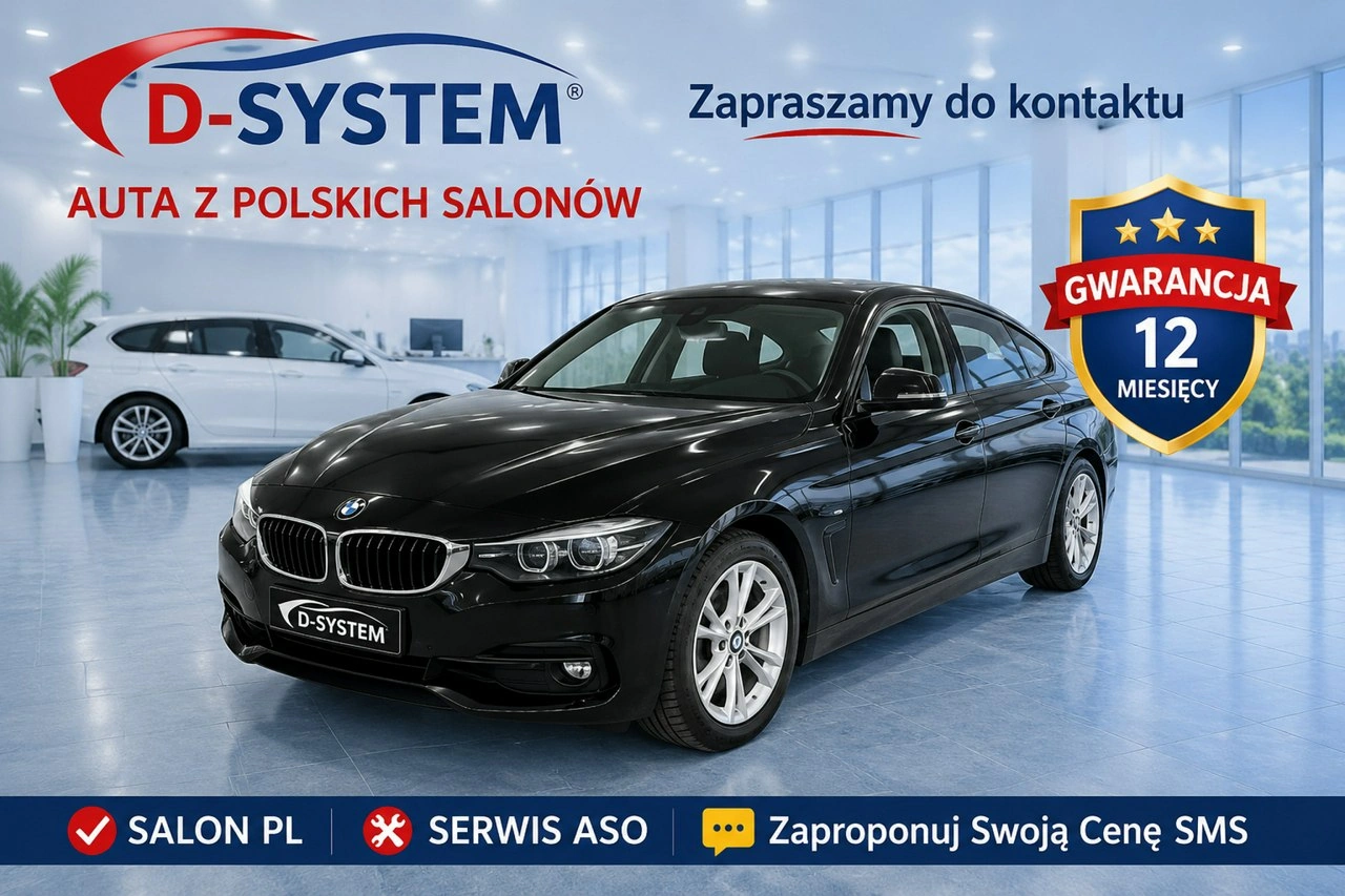 BMW 3GT - Zdjęcie 19