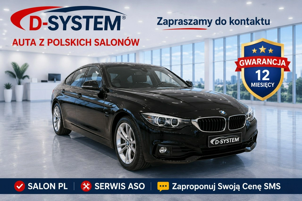 BMW 3GT - Zdjęcie 16