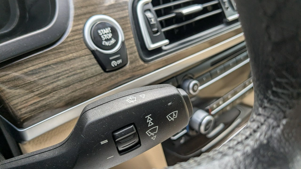 BMW 730 - Zdjęcie 35