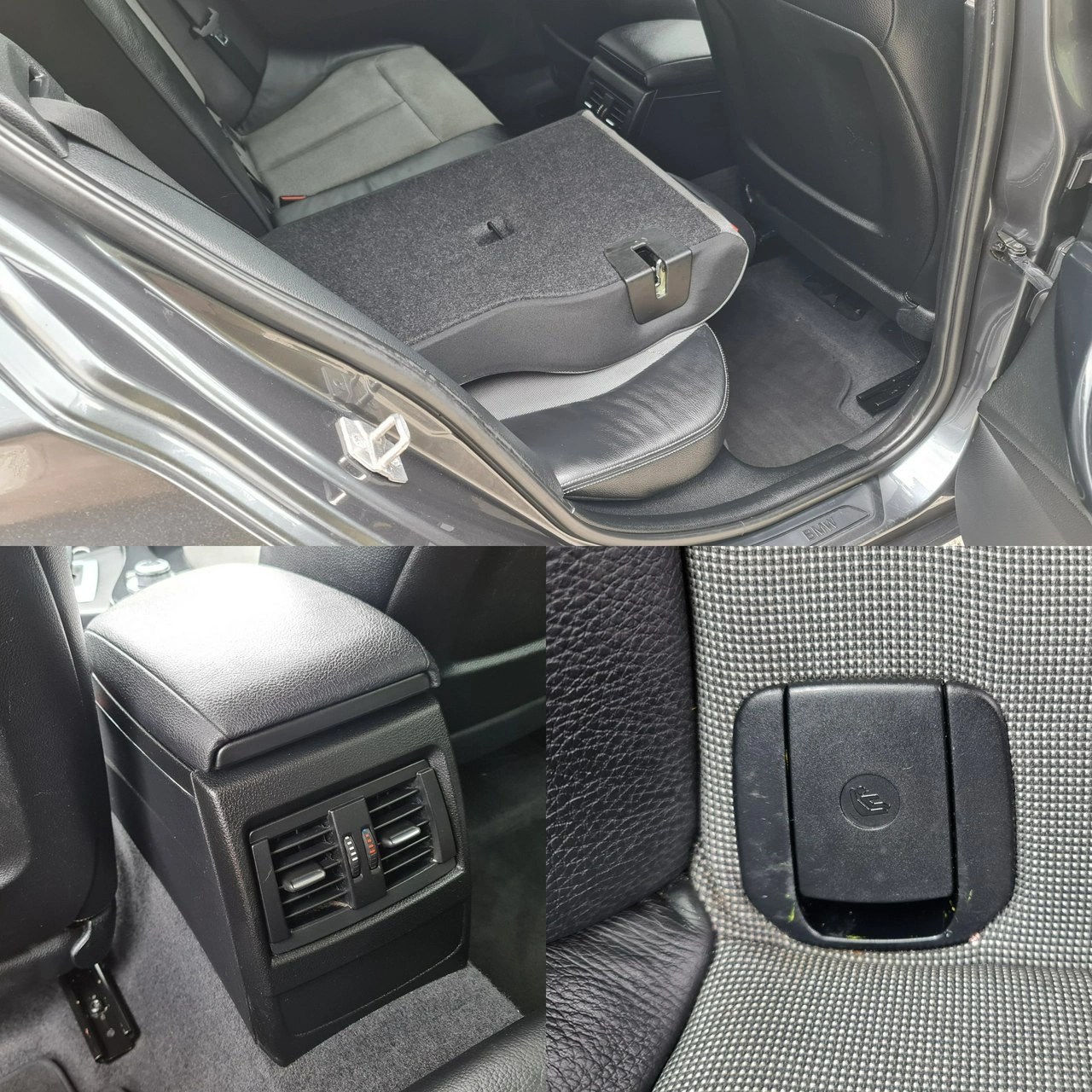 BMW 118 - Zdjęcie 9