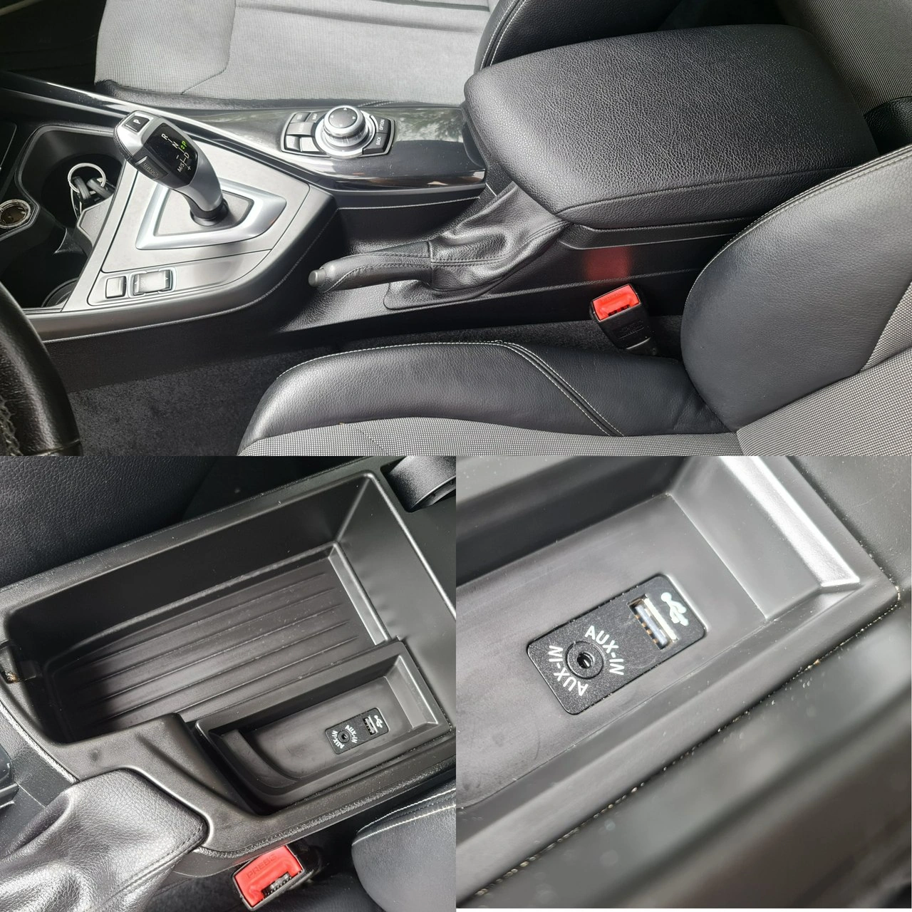 BMW 118 - Zdjęcie 25