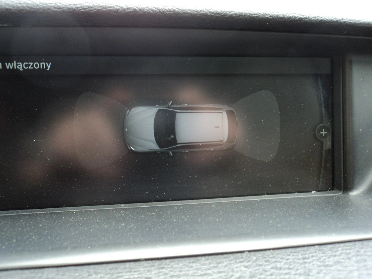 BMW X1 - Zdjęcie 13