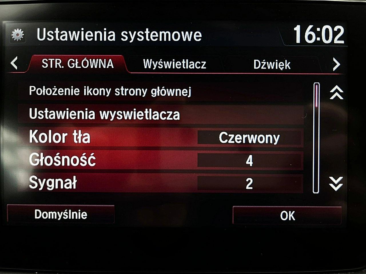 Honda HR-V - Zdjęcie 30