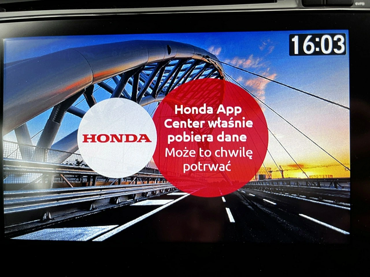 Honda HR-V - Zdjęcie 20