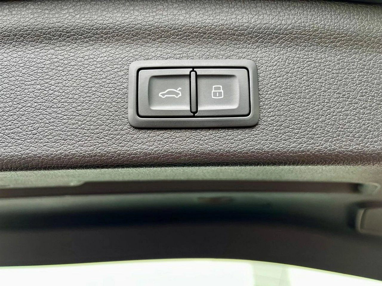 Audi Q3 - Zdjęcie 22