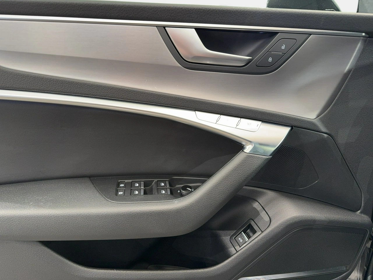 Audi A7 - Zdjęcie 28