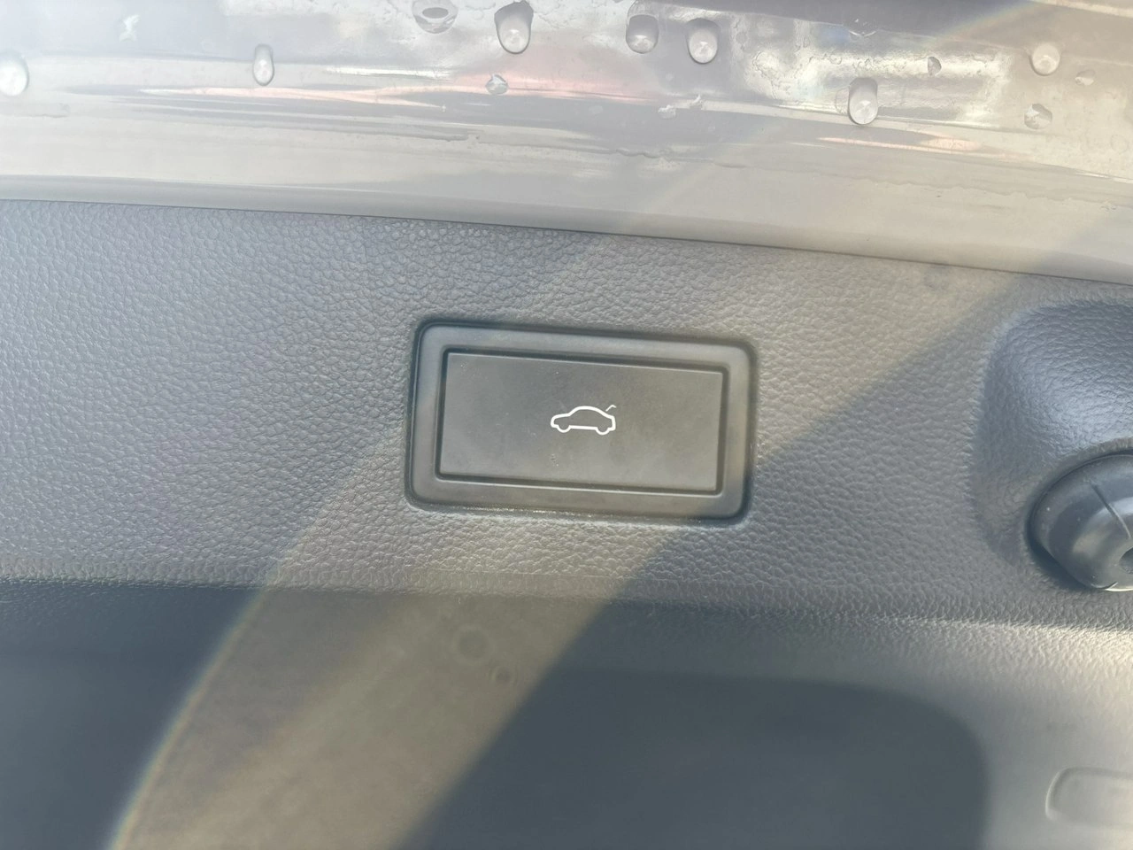 Volkswagen Arteon - Zdjęcie 14