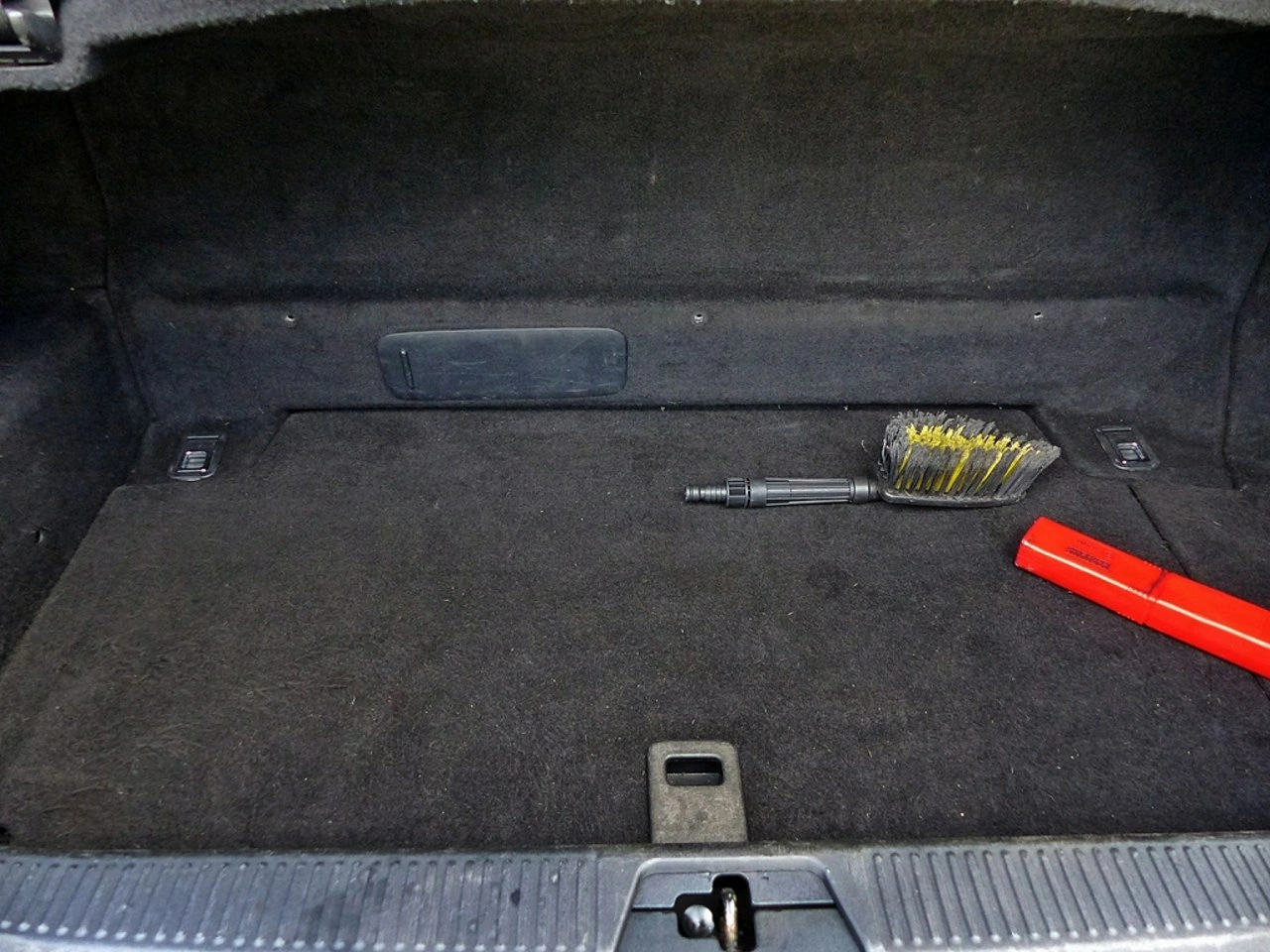 Lexus GS - Zdjęcie 10