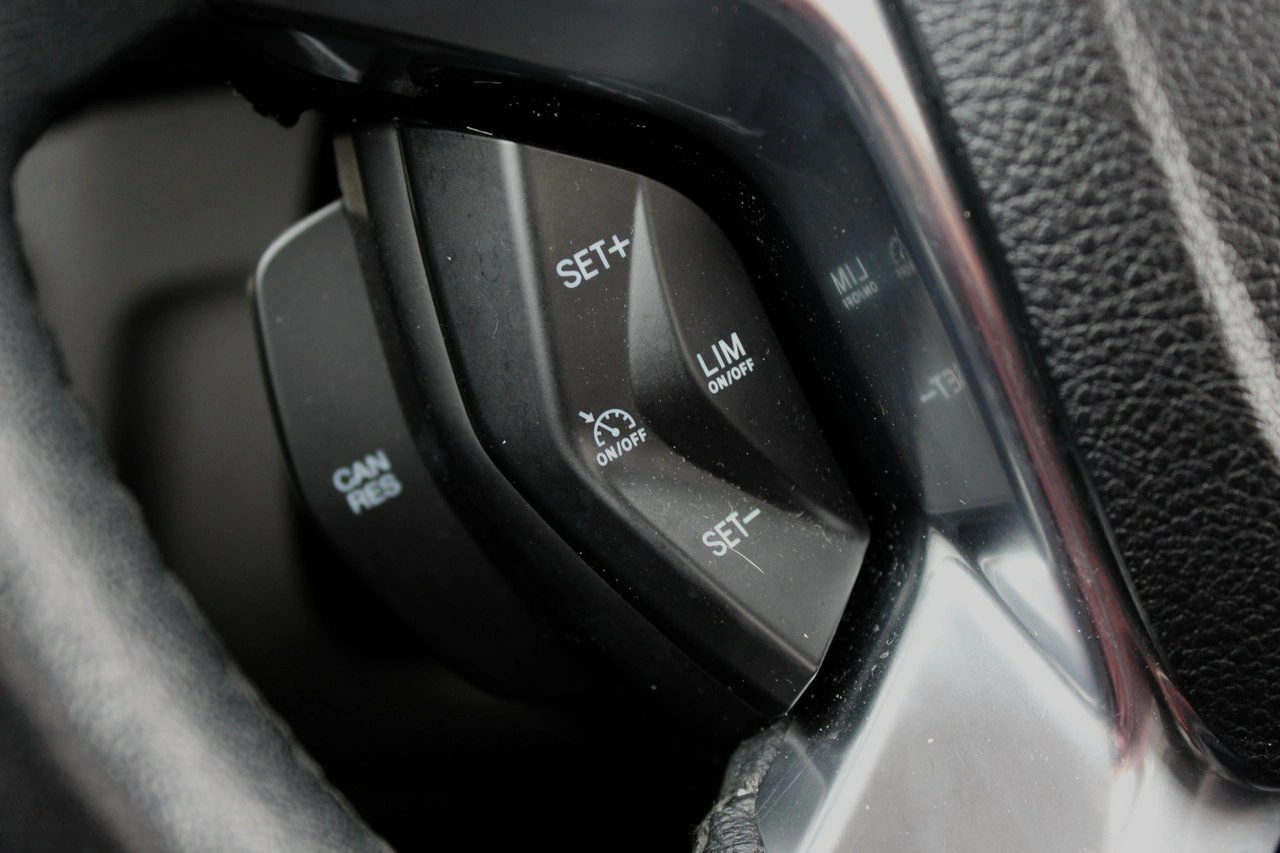 Ford Tourneo Connect - Zdjęcie 26