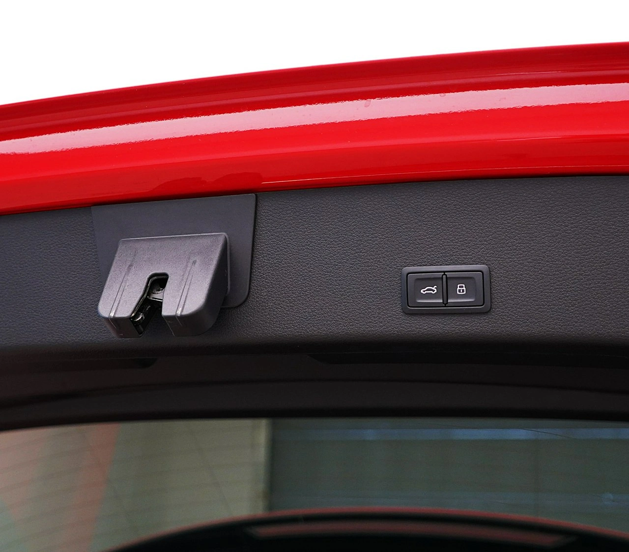 Audi e-tron - Zdjęcie 9