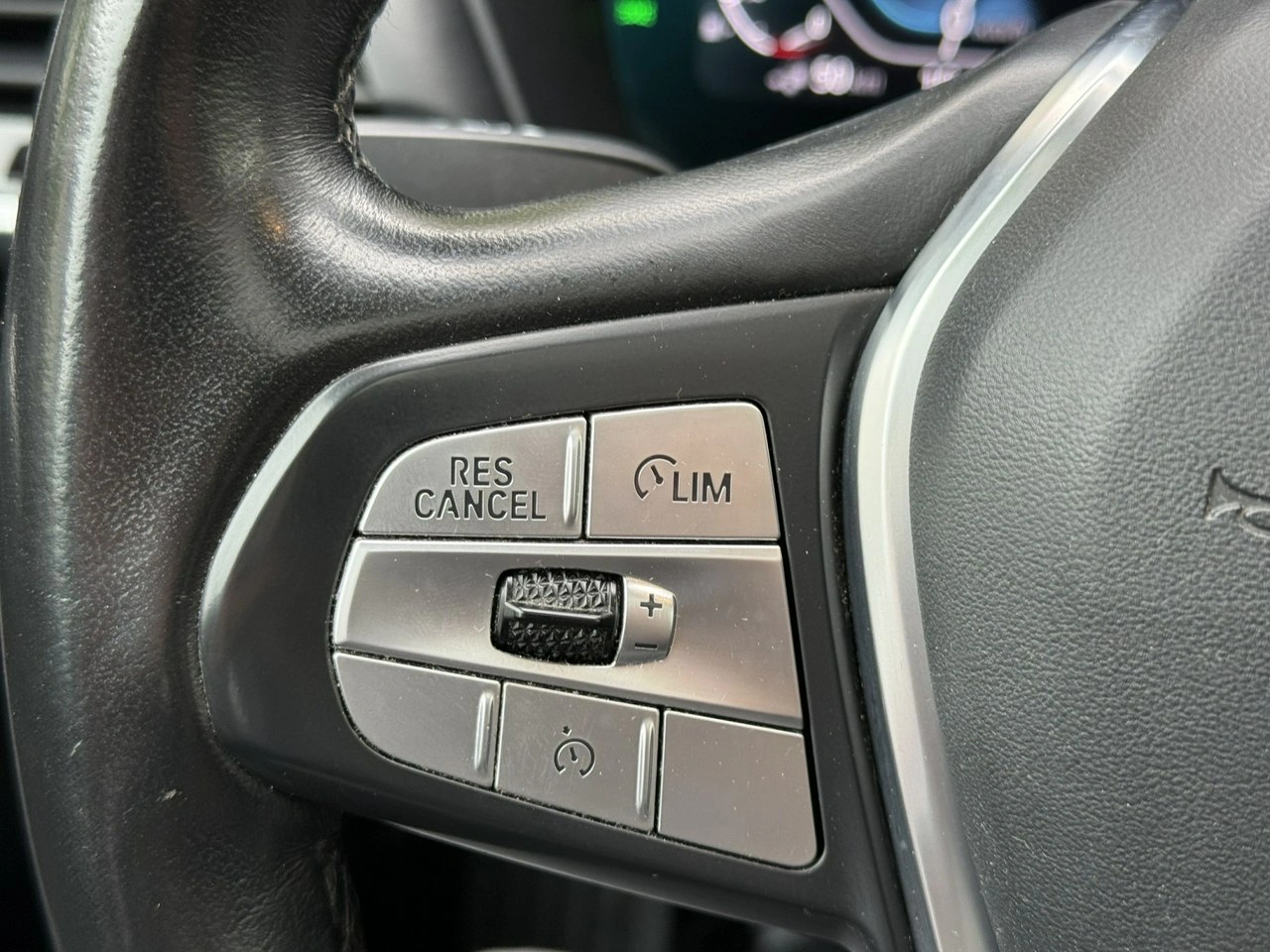 BMW X3 - Zdjęcie 27