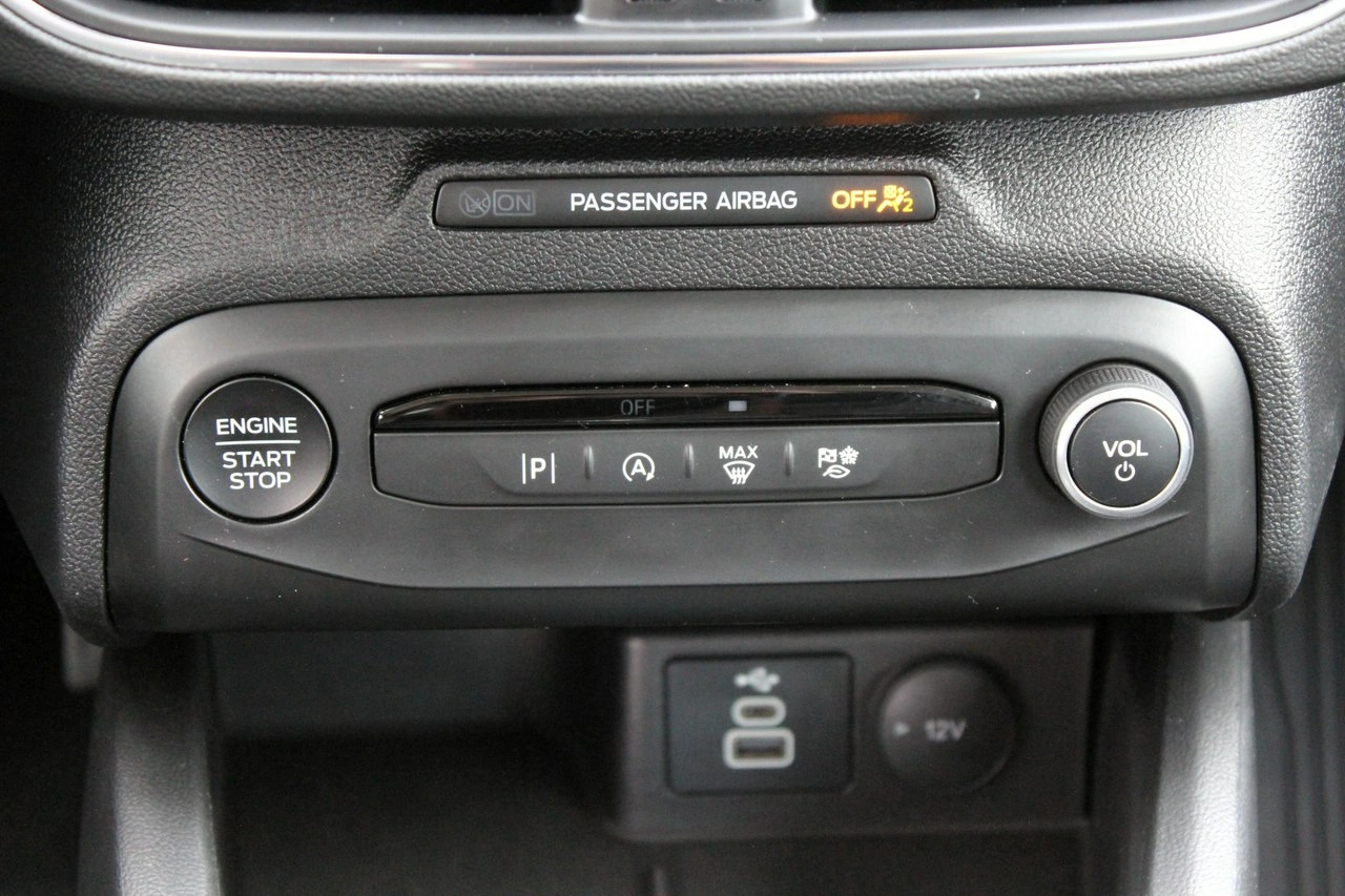Ford Focus - Zdjęcie 18