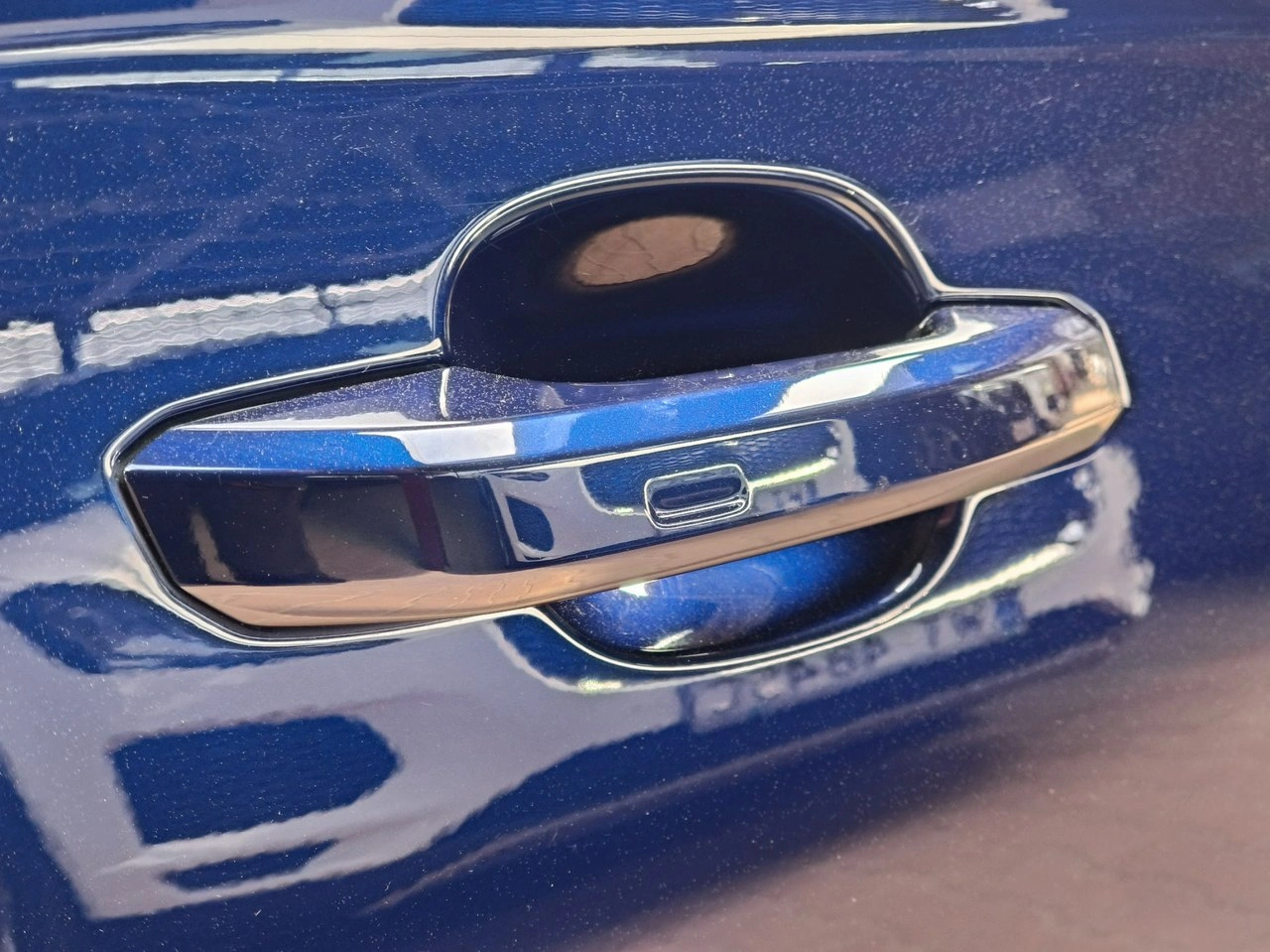 Audi Q5 - Zdjęcie 11