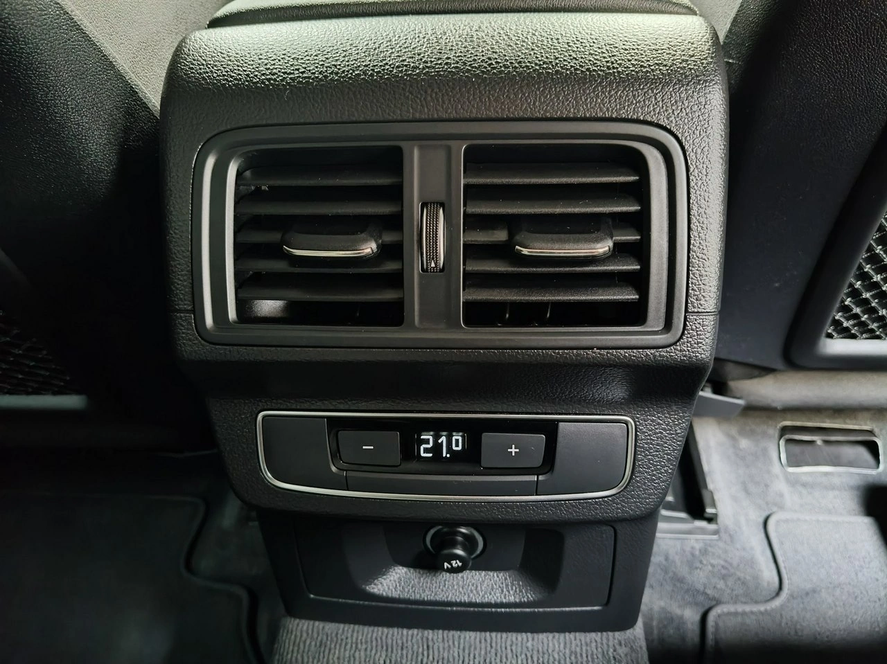 Audi Q5 - Zdjęcie 27