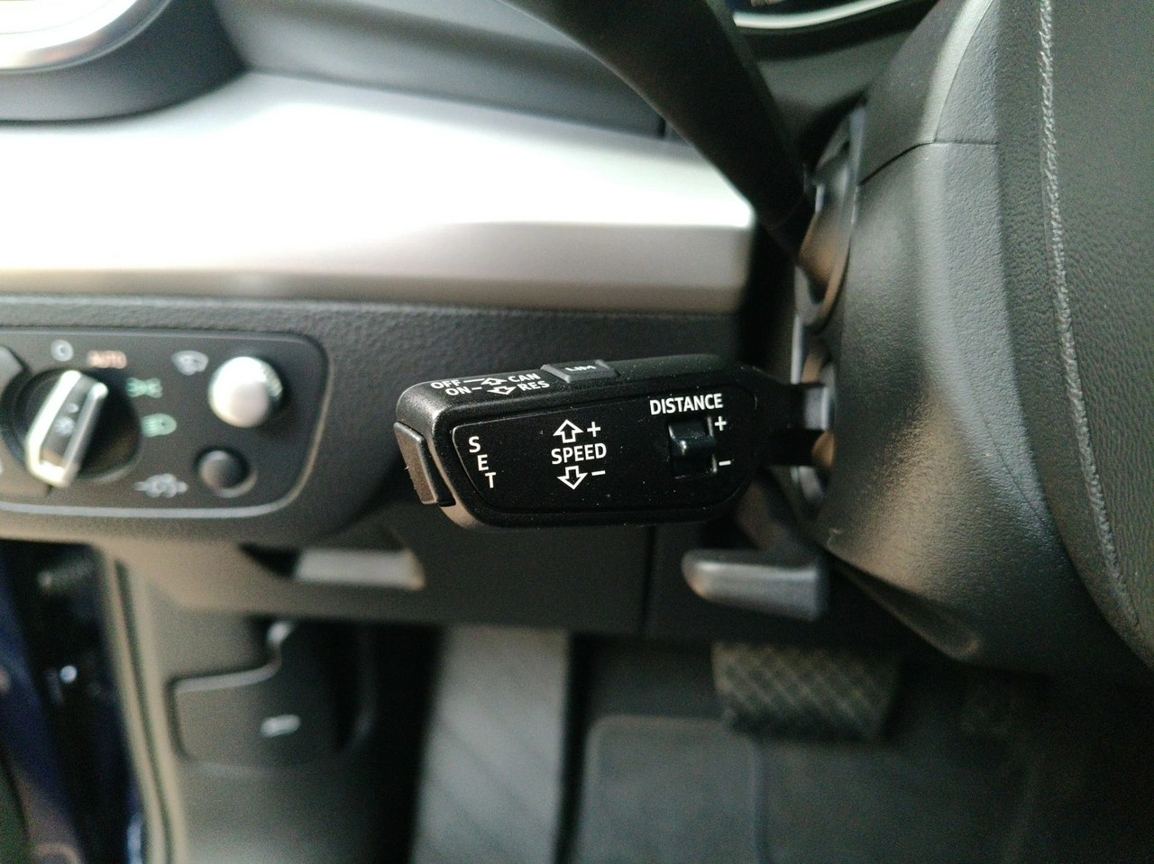 Audi Q5 - Zdjęcie 29