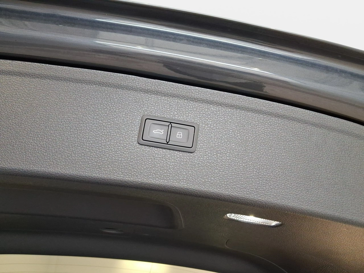 Audi Q5 - Zdjęcie 12