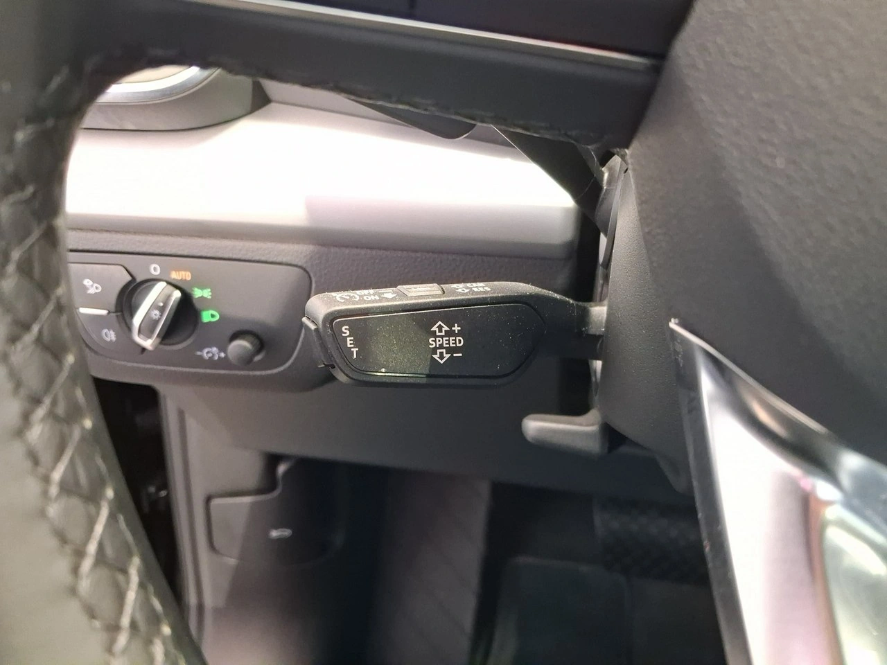 Audi Q5 - Zdjęcie 17